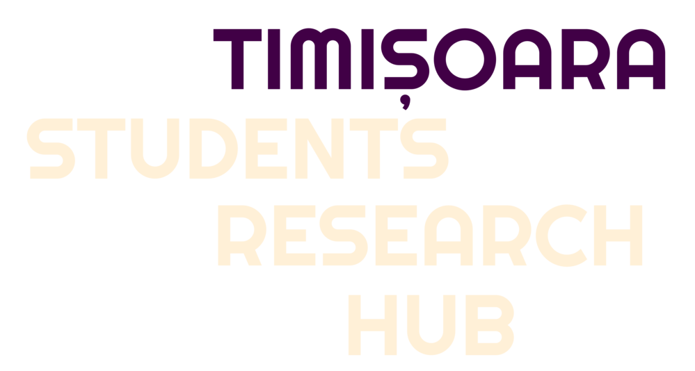 TSR Logo